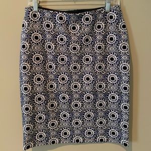 Ann Taylor skirt